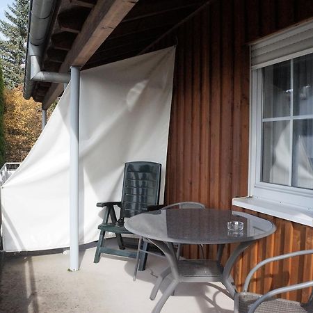 Bodensee Apartment 1 - 4 Daisendorf Bei Meersburg Ngoại thất bức ảnh